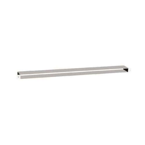 M2 l200 ge - manchon de réglage pour entrée d'air longueur 200 - M2 L200 GE - 422399 ATLANTIC - 422399 