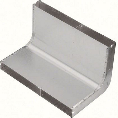 Angle vertical 2 compartiments 38mm x 340mm pour sol béton-UKK340382-4012002238974-HAGER