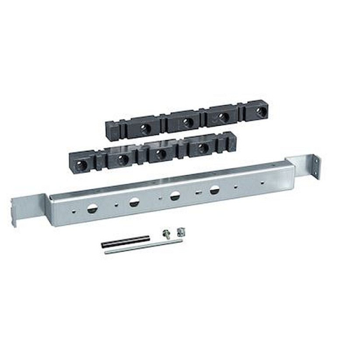 Linergy - Support fixe - jeu de barres vertical fond - BS 5/10 mm-LVS04653-3606481867087-SCHNEIDER ELECTRIC FRANCE