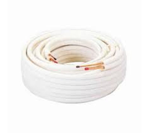 Liaison frigorifique M1 7m 1/2'' - 1/4'' - 809157 ATLANTIC - 809157 