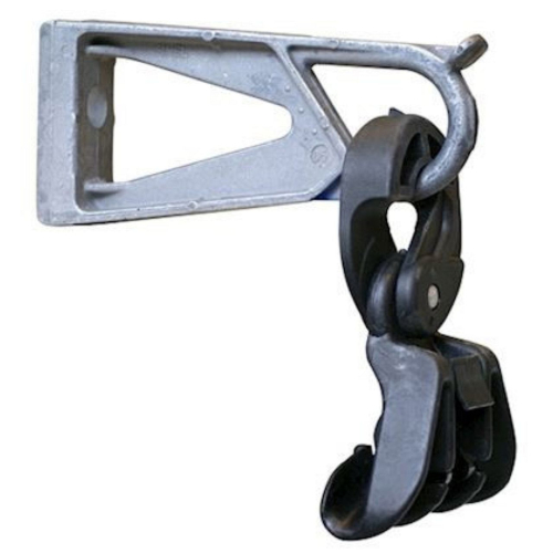 Ensemble de suspension fusible 54-70.-BR014-3660835038523-MICHAUD