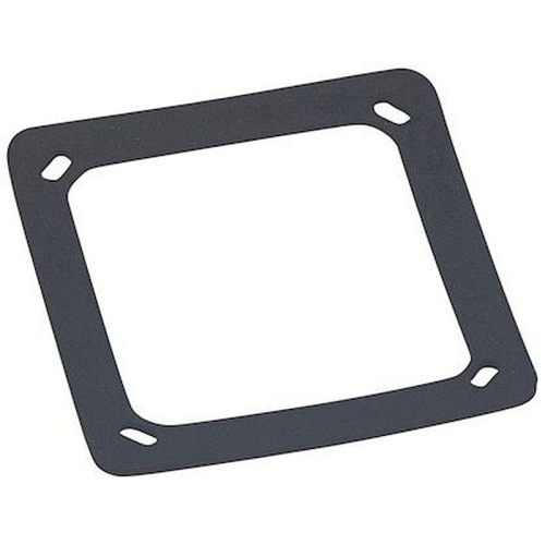 Joint de correction de surface pour plaque 1 poste Soliroc-077885-3245060778859-LEGRAND