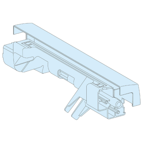 PrismaSeT P Active - Piliers simples - lot de 2-LVS01025-3606481868541-SCHNEIDER ELECTRIC FRANCE