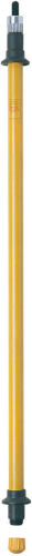 perche gros module s. major 2,50m emb.u3-CM-6-25-3597560018240-CATU