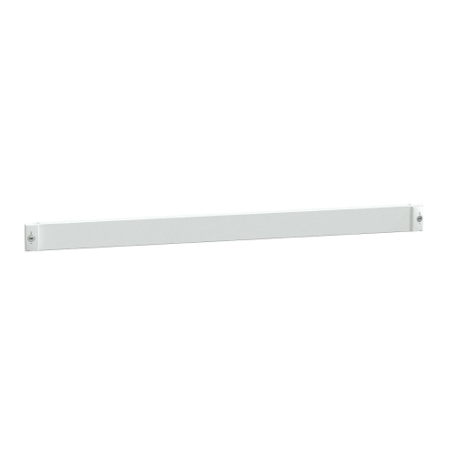 PrismaSeT G Active - Plastron plein - 1M - L850-LVS03851-3606481873958-SCHNEIDER ELECTRIC FRANCE