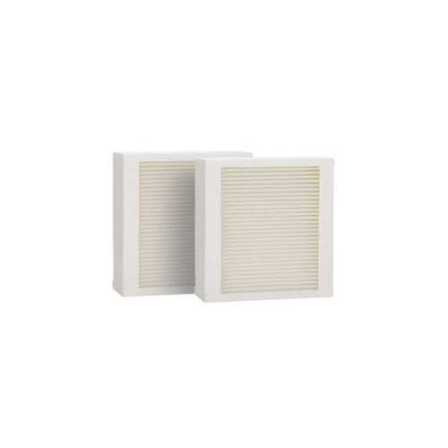 Filtre double flux - Filtre G4 pour PURECLASS 800 CL - 170019 S&P UNELVENT - 170019 