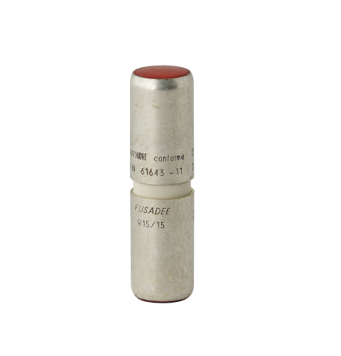 FUSADEE cartouche parafoudre Premium 45kW 15x54 rouge Up = 0,8kV-FUSADR1515-3382120212035-ADEE electronic