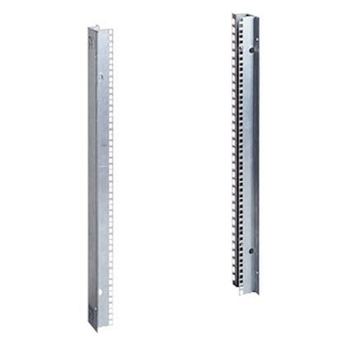 Spacial S3X - châssis fixe 19' - 8U-NSYVDM8UF-3606480174766-SCHNEIDER ELECTRIC FRANCE