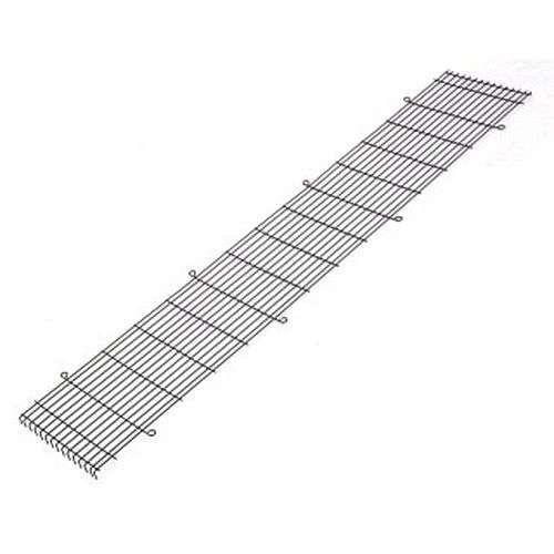 Grille De Reprise - GRILLE DE REPRISE ARYG18LLTA - 898607 ATLANTIC SAV CLIM. & VENTIL. - 898607 
