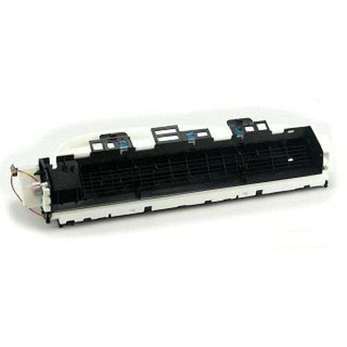 Bac A Condensats Complet - BAC A CONDENSATS COMPLET ASYG07A12LJCA - 898540 ATLANTIC SAV CLIM. & VENTIL. - 898540 