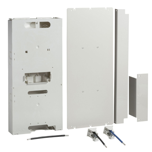 PrismaSeT G Active - Kit disjoncteur de branchement à P. Limitée - 3P+N - L300-LVS03142-3606481866196-SCHNEIDER ELECTRIC FRANCE