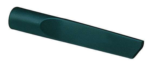 Capteur fin - 31040014 GENERALE ASPIRATION - 31040014 
