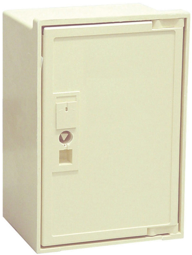 Coffret simple S22 nu-R500-3660835165007-MICHAUD