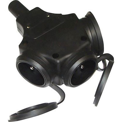 Fiche femelle 3x16A 2P+T IP44-21485-3477870214856-EBENOÏD