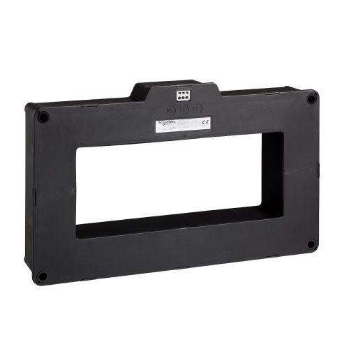 ComPacT NS - cadre pour protection différentielle - 470x160mm - MicroLogic 7.0A-33574-3303430335740-SCHNEIDER ELECTRIC FRANCE