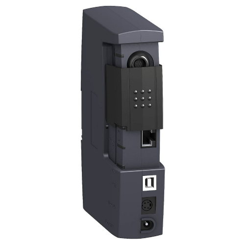 EnerlinX - interface de maintenance USB - outil de paramétrage ULP-TRV00911-3606480025488-SCHNEIDER ELECTRIC FRANCE