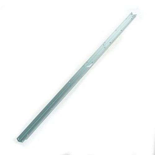 Habillage - CORPS AVANT ARXG18KLLAP - 897942 ATLANTIC SAV CLIM. & VENTIL. - 897942 