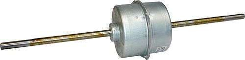 Moteur Ventilation - MOTEUR INT ABY24R/EBA/F/UBB/LBAJ - 890139 ATLANTIC SAV CLIM. & VENTIL. - 890139 