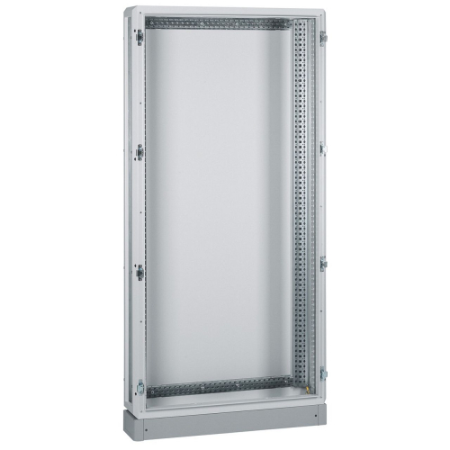 Armoire de distribution à équiper XL³800 IP55 - 1995x950x225mm-020459-3245060204594-LEGRAND