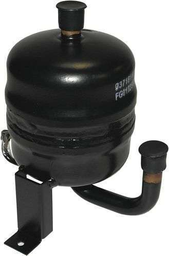 Separateur Huile Ao72-90Tpbmf - SEPARATEUR HUILE AO72-90TPBMF - 894786 ATLANTIC SAV CLIM. & VENTIL. - 894786 
