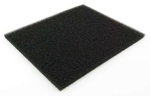 Filtre Er 18/30 - FILTRE ER18/30 - 891116 ATLANTIC SAV CLIM. & VENTIL. - 891116 