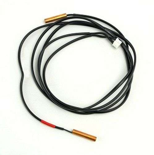 Regulation - JEU DE SONDES AOYG45LBTC - 897626 ATLANTIC SAV CLIM. & VENTIL. - 897626 