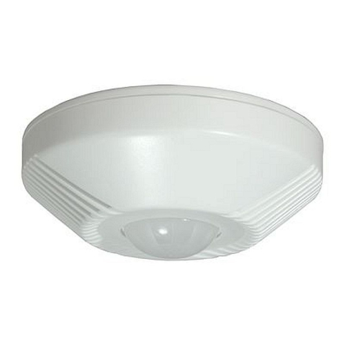 Argus - détecteur de présence - haute sensibilité - 360DEG - encastré - 1 canal-CCT551011-3606480995521-SCHNEIDER ELECTRIC FRANCE
