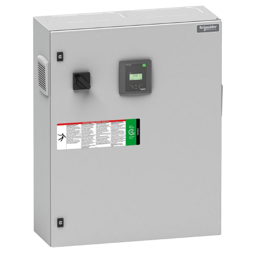 VarSet Tarif Jaune TJ250-VLVATJ250-3606480732416-SCHNEIDER ELECTRIC FRANCE