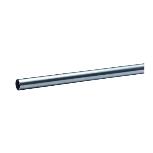 Conduit MRL 5557 D=20mm - acier inox-09920-3414971486430-LEGRAND