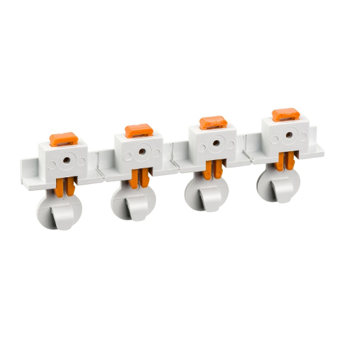 C60 - cache-vis pour C60 I-NA ID - lot de 2-26981-3303430269816-SCHNEIDER ELECTRIC FRANCE