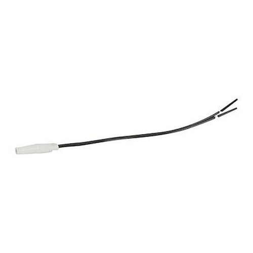 Voyant témoin vert 2,4mA 230V avec 2 fils à câbler pour inter 20AX et prise-067663-3414970810915-LEGRAND