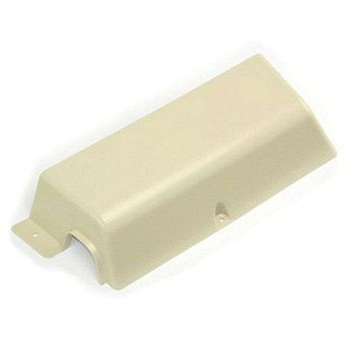 Cache Raccord - CACHE RACCORD AOY12A54UJA/UJB/FJA/LMA/LC - 891152 ATLANTIC SAV CLIM. & VENTIL. - 891152 