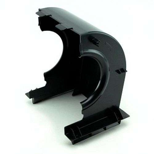 Env Turbine A Aryg30Lhtbp - ENV TURBINE A ARYG30LHTBP - 897159 ATLANTIC SAV CLIM. & VENTIL. - 897159 