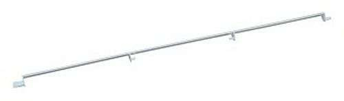 Volet Haut - VOLET VENTILATION HAUT   AGY9A14LAC - 898065 ATLANTIC SAV CLIM. & VENTIL. - 898065 