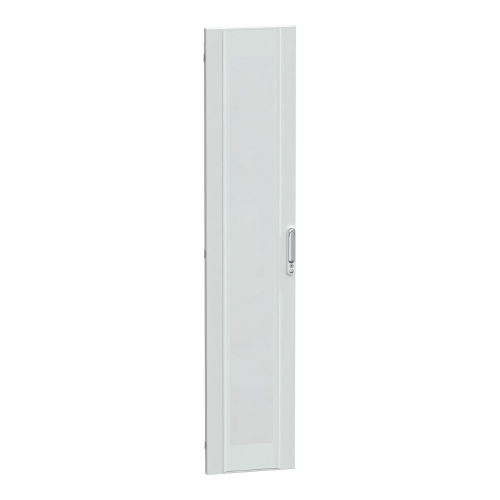 PrismaSeT P Active - Porte transparente IP55 - L400-LVS08544-3606481884312-SCHNEIDER ELECTRIC FRANCE