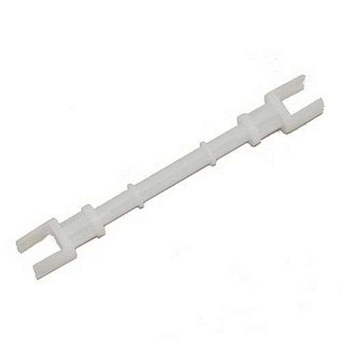 Habillage - MANCHON COURT AXE AB036ES.UI - 896343 ATLANTIC SAV CLIM. & VENTIL. - 896343 