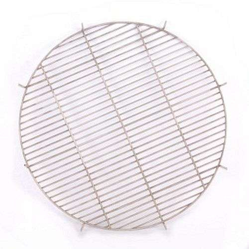 Grille De Protection Helice - GRILLE DE PROTECTION AOY14USDJ - 899840 ATLANTIC SAV CLIM. & VENTIL. - 899840 