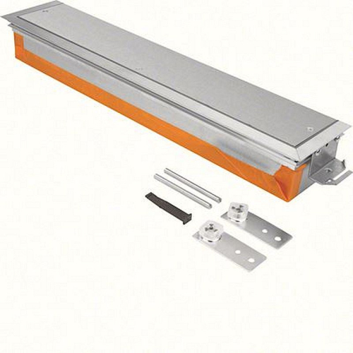 Embout pour BKW600060-BKWE600060-4012002237878-HAGER