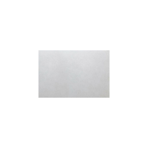 3 Filtres de rechange pour échangeur SEWT-W ELF-SEWT-F - ELF-SEWT-F - 2568 HELIOS VENTILATEURS - 2568 