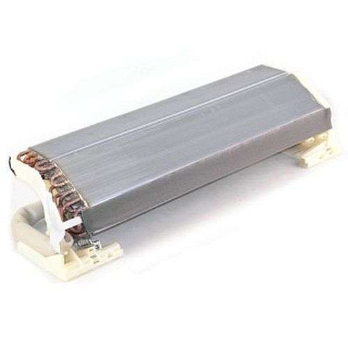 Evaporateur Asye07-14Lacf - EVAPORATEUR ASYE07-14LACF - 894823 ATLANTIC SAV CLIM. & VENTIL. - 894823 