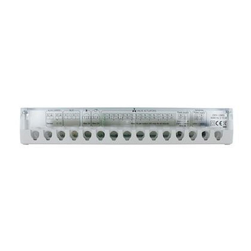 Delta 8000 BT  Boîtier technique pour système Delta 8000-DELTA8000BT-3513140004571-DELTA DORE