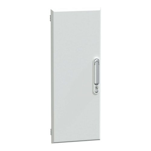 PrismaSeT G Active - Porte pleine gaine d'extension 15M - L300 - RAL9003-LVS08185-3606481878144-SCHNEIDER ELECTRIC FRANCE