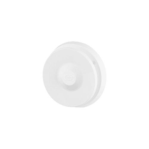 Bouche d’entrée d’air thermostatique - ZTV 100 HELIOS VENTILATEURS - 73 