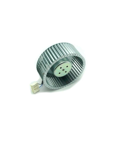 VENTIL ET TRAIT. DE LAIR COLL - MOTOTURBINE EC 160 C80 EBM - 914863 ATLANTIC SAV CLIM. & VENTIL. - 914863 