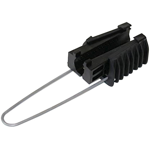 Pince ancrage branchement aéro-souterrain PAS 35-BR003-3660835038394-MICHAUD