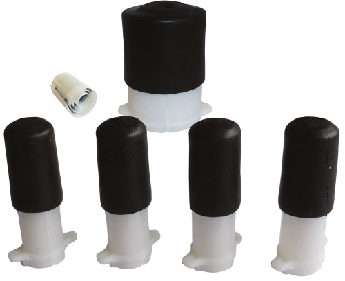 Kit d'extrémité rétractable à froid IRVE 35-70-GE010-3660835034242-MICHAUD