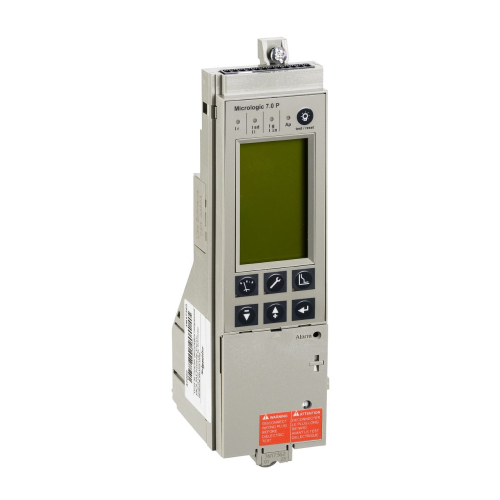 ComPact NS630-3200 - déclencheur Micrologic 7.0P - 3P-4P - fixe-65292-3303430652922-SCHNEIDER ELECTRIC FRANCE