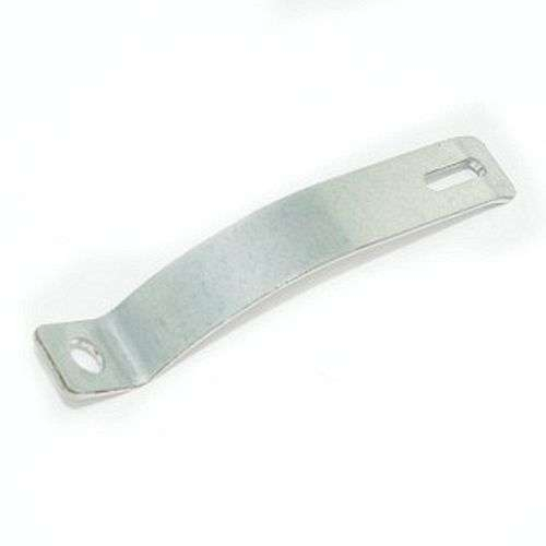 Habillage - fixation moteur - 892316 ATLANTIC SAV CLIM. & VENTIL. - 892316 
