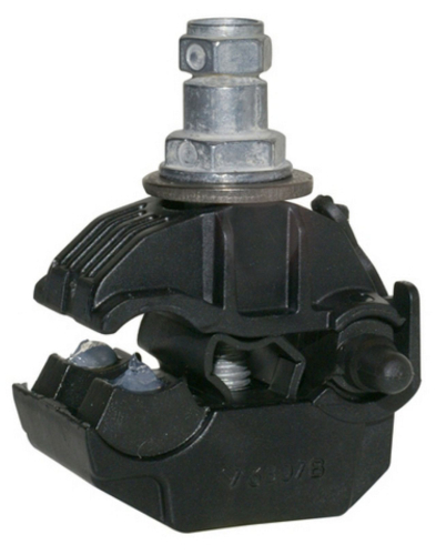 KZ EP CES (CES/CT 70)-Connect torsade aérien-Ppal: 16-70-dériv: 1,5-6mm²-6737630-1018563-2-3660997189859-TE CONNECTIVITY