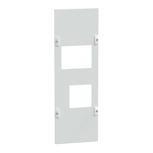 PrismaSeT G Active - Plastron tarif monobloc NSX400-15M-L=300-Fixe superposé-LVS03288-3606481872029-SCHNEIDER ELECTRIC FRANCE